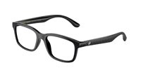 Montura de gafas D&G Hombre 509750146